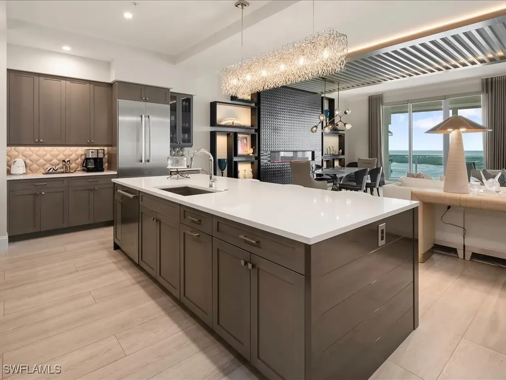 4971 Bonita Bay Boulevard Bonita Springs FL 34134