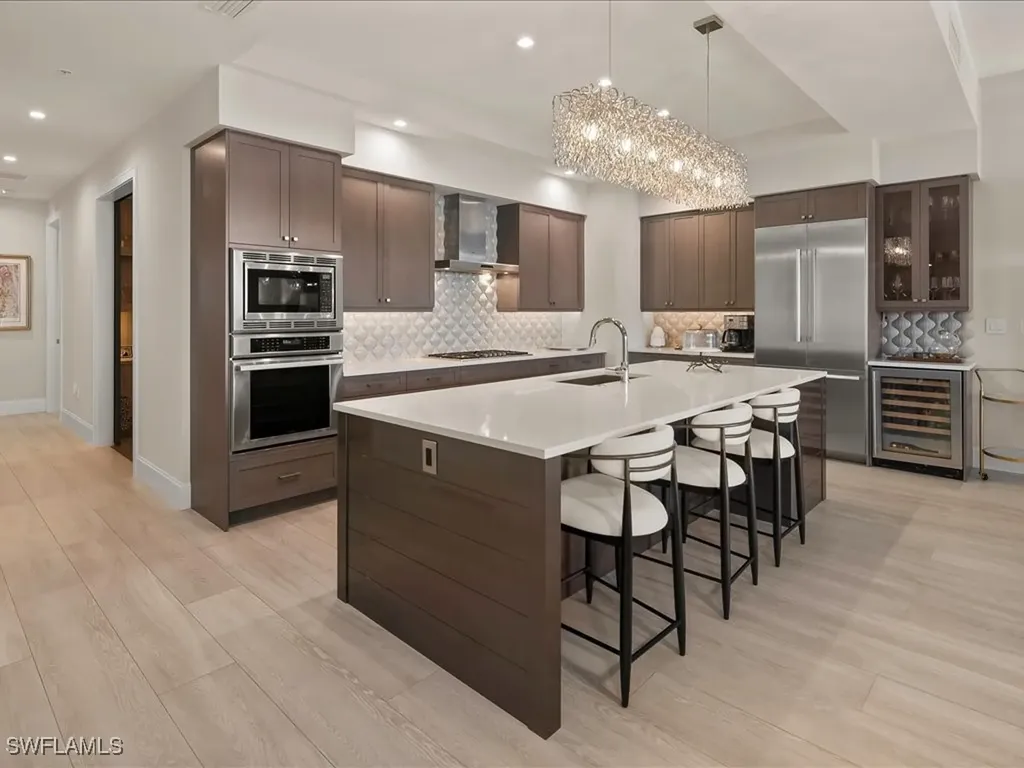 4971 Bonita Bay Boulevard Bonita Springs FL 34134