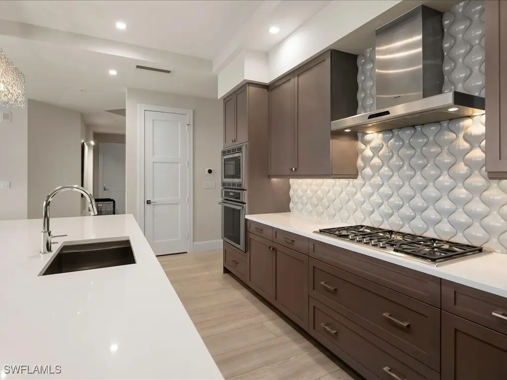 4971 Bonita Bay Boulevard Bonita Springs FL 34134