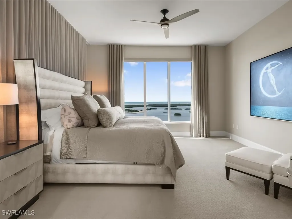 4971 Bonita Bay Boulevard Bonita Springs FL 34134