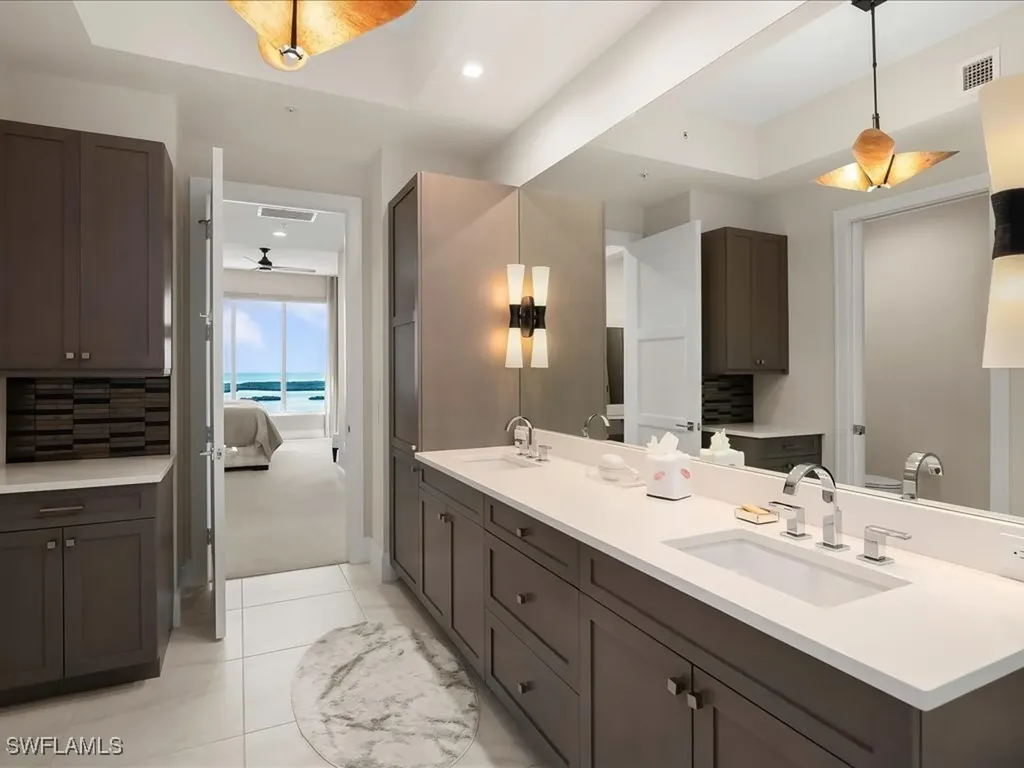 4971 Bonita Bay Boulevard Bonita Springs FL 34134