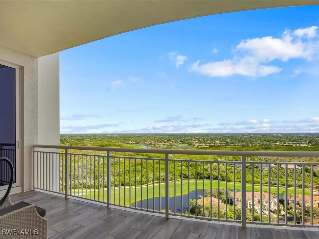 4971 Bonita Bay Boulevard Bonita Springs FL 34134