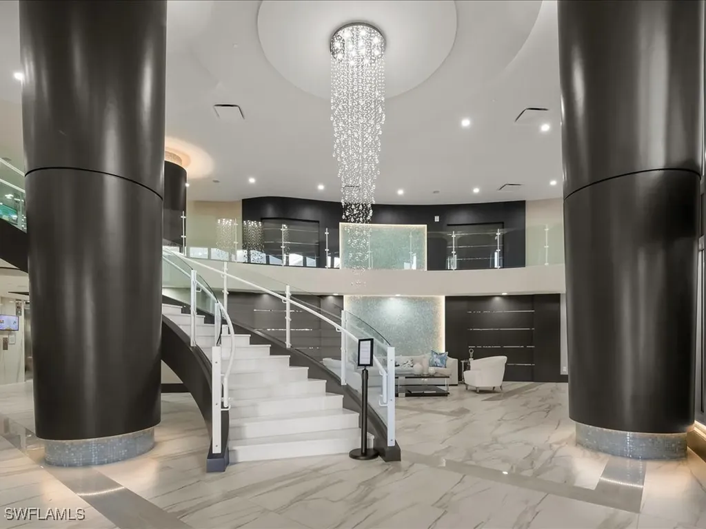 4971 Bonita Bay Boulevard Bonita Springs FL 34134