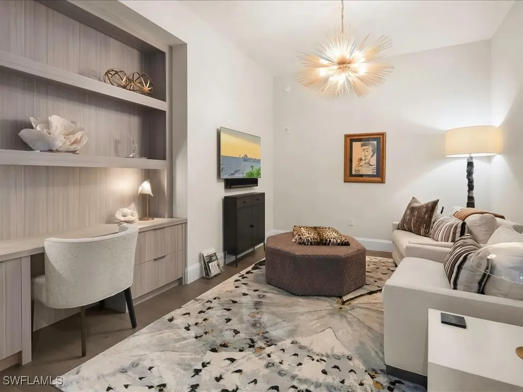 4971 Bonita Bay Boulevard Bonita Springs FL 34134