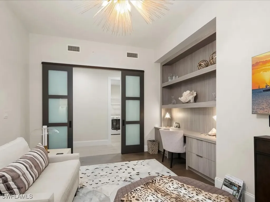 4971 Bonita Bay Boulevard Bonita Springs FL 34134