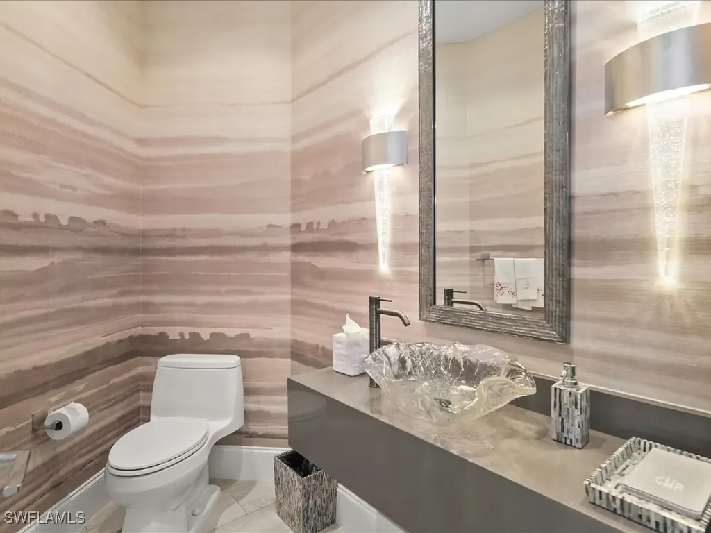 4971 Bonita Bay Boulevard Bonita Springs FL 34134