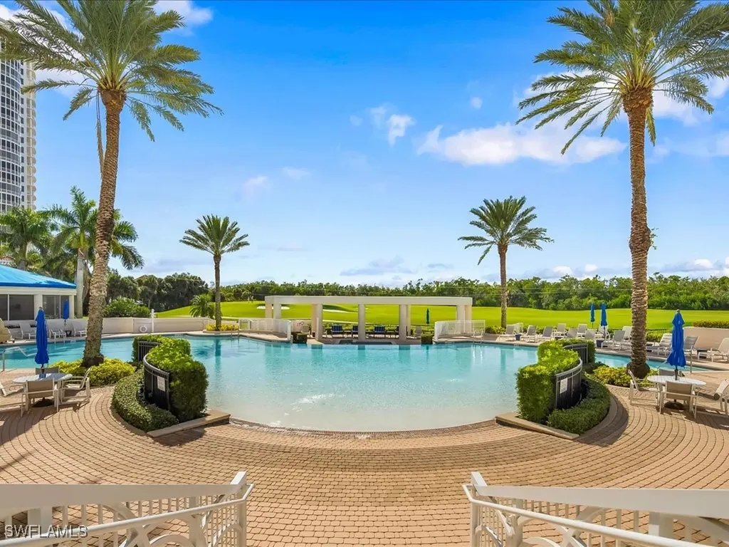 4971 Bonita Bay Boulevard Bonita Springs FL 34134