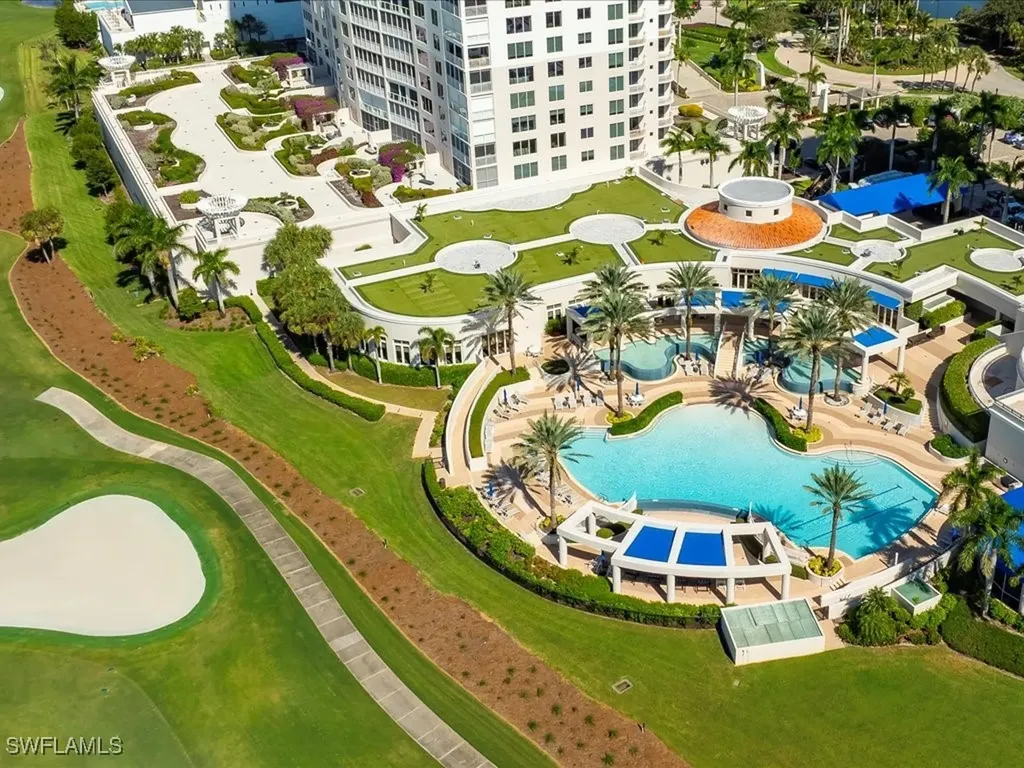 4971 Bonita Bay Boulevard Bonita Springs FL 34134