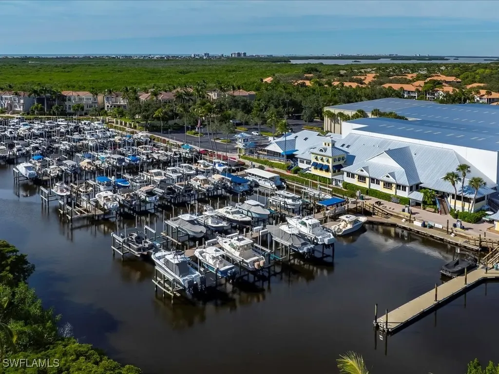 4971 Bonita Bay Boulevard Bonita Springs FL 34134