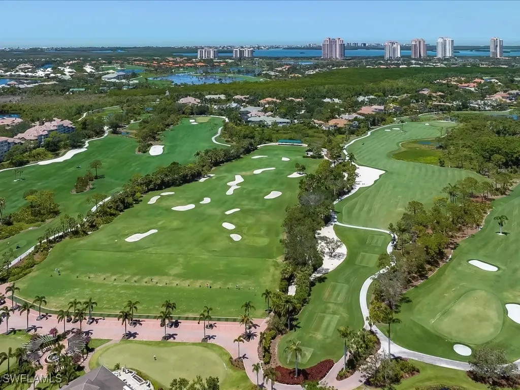 4971 Bonita Bay Boulevard Bonita Springs FL 34134