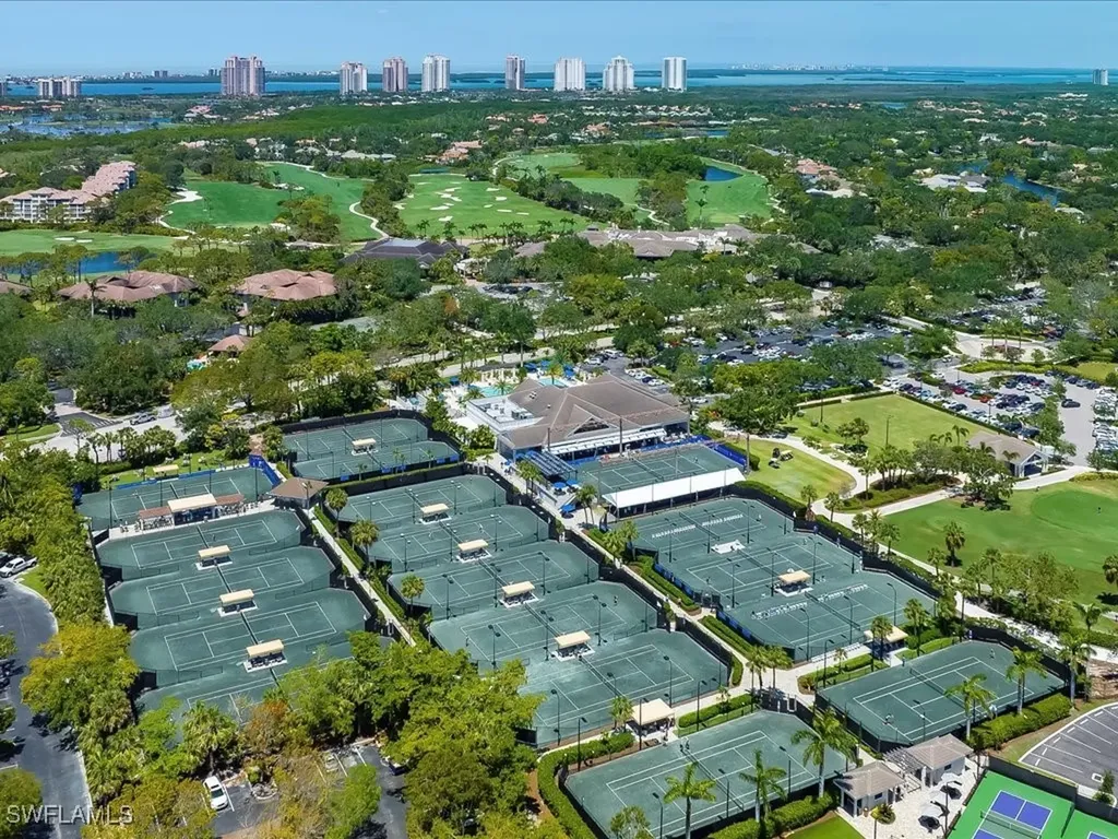 4971 Bonita Bay Boulevard Bonita Springs FL 34134