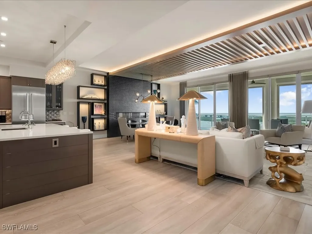 4971 Bonita Bay Boulevard Bonita Springs FL 34134