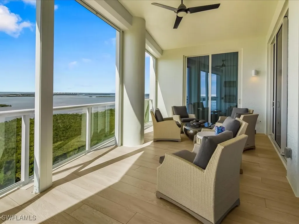 4971 Bonita Bay Boulevard Bonita Springs FL 34134