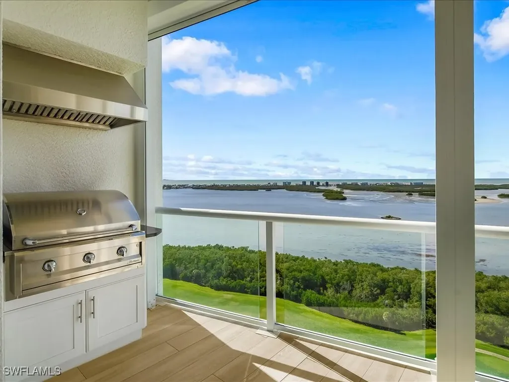 4971 Bonita Bay Boulevard Bonita Springs FL 34134