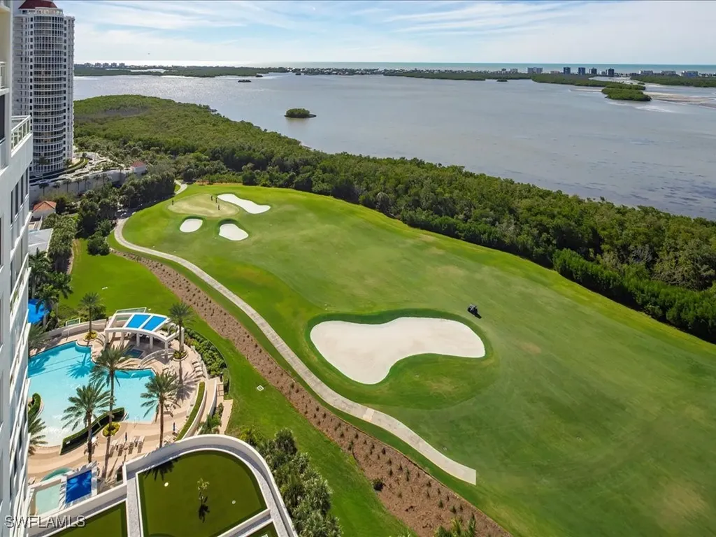 4971 Bonita Bay Boulevard Bonita Springs FL 34134