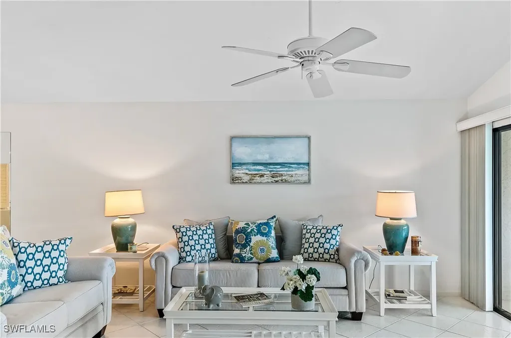 500 Misty Pines Circle Naples FL 34105