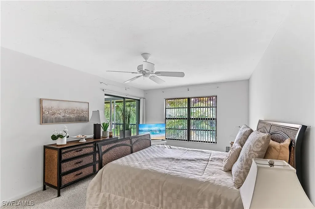 500 Misty Pines Circle Naples FL 34105