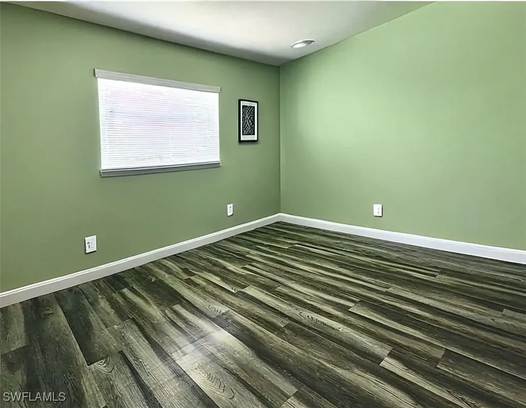 5441-5451 Oak Ridge Avenue Fort Myers Beach FL 33931