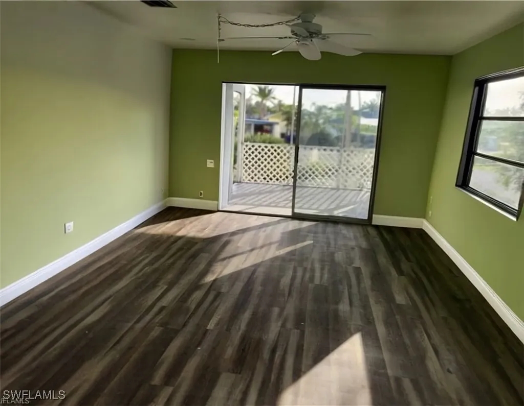 5441-5451 Oak Ridge Avenue Fort Myers Beach FL 33931