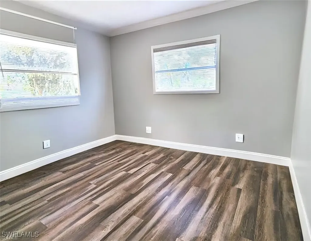 5441-5451 Oak Ridge Avenue Fort Myers Beach FL 33931