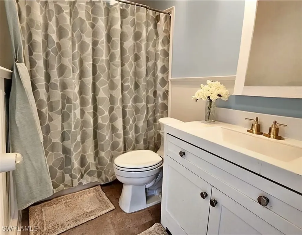 5441-5451 Oak Ridge Avenue Fort Myers Beach FL 33931