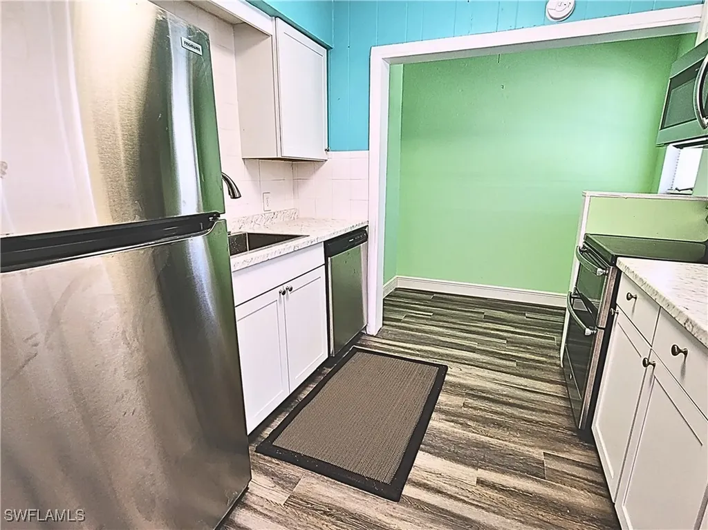 5441-5451 Oak Ridge Avenue Fort Myers Beach FL 33931