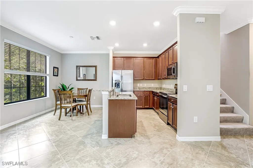 1178 Genovesa Court Naples FL 34113