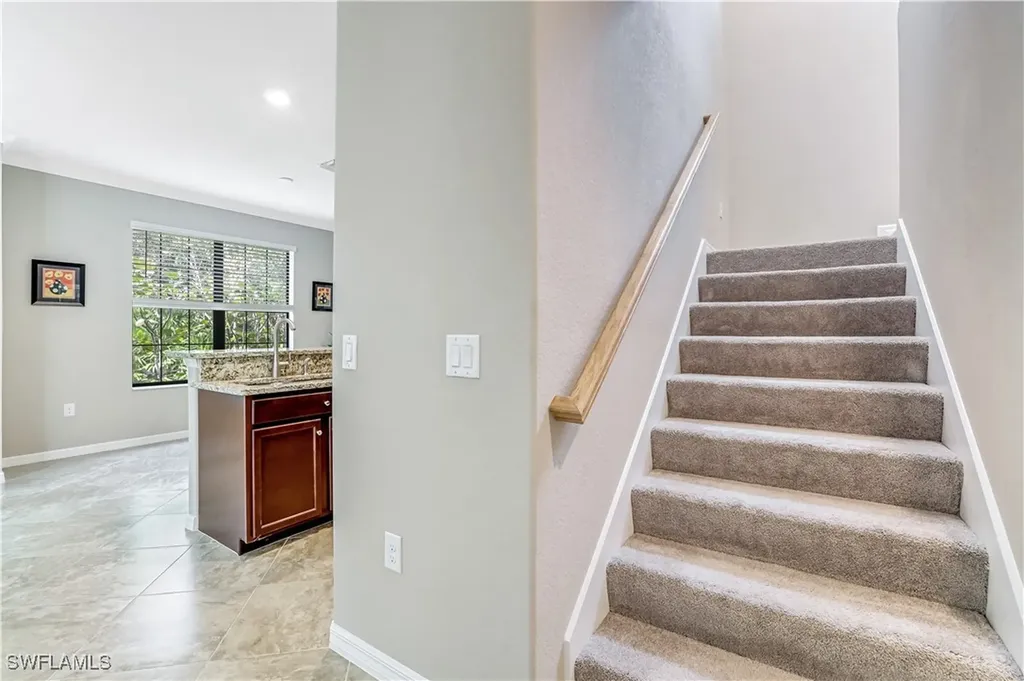 1178 Genovesa Court Naples FL 34113