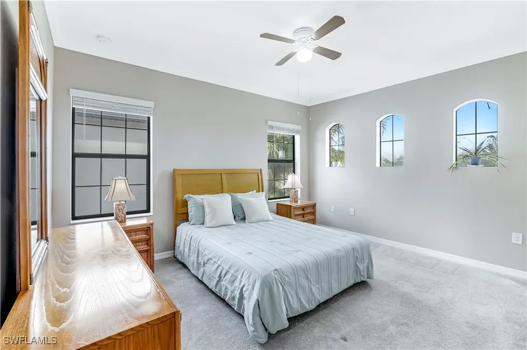 1178 Genovesa Court Naples FL 34113