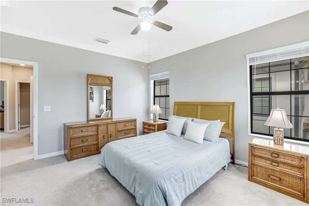 1178 Genovesa Court Naples FL 34113