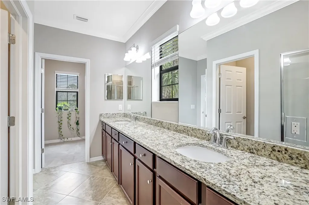 1178 Genovesa Court Naples FL 34113