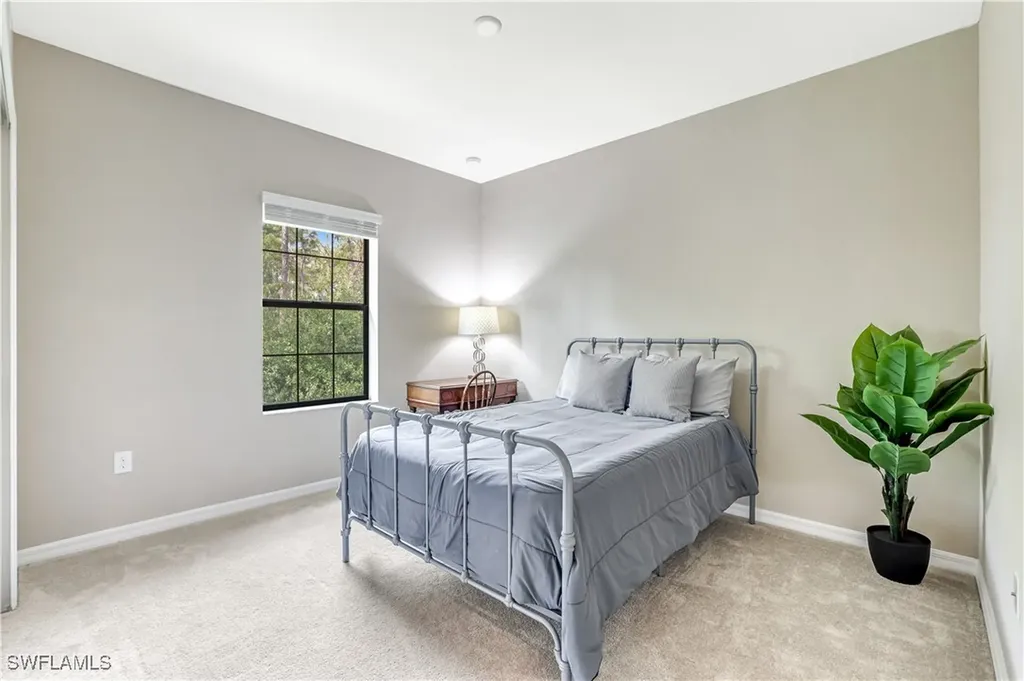 1178 Genovesa Court Naples FL 34113