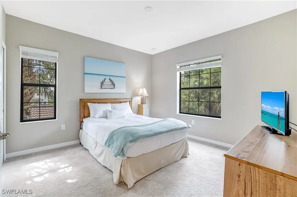 1178 Genovesa Court Naples FL 34113