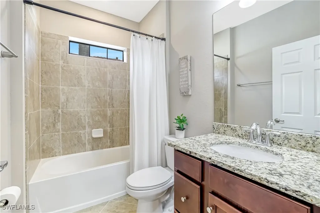 1178 Genovesa Court Naples FL 34113