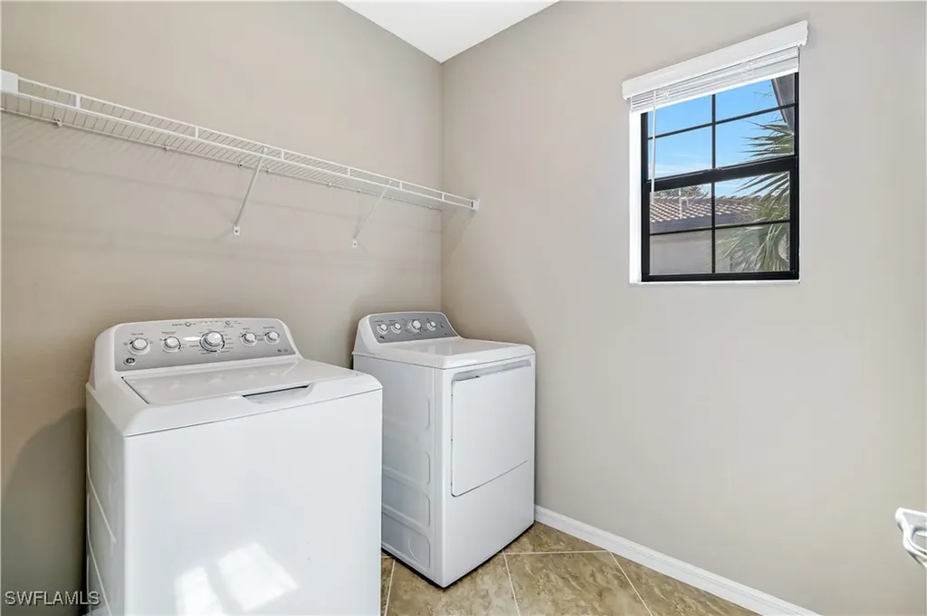 1178 Genovesa Court Naples FL 34113