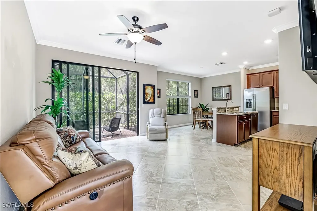 1178 Genovesa Court Naples FL 34113