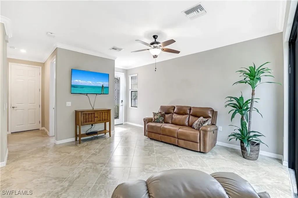 1178 Genovesa Court Naples FL 34113