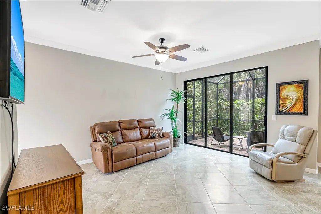 1178 Genovesa Court Naples FL 34113