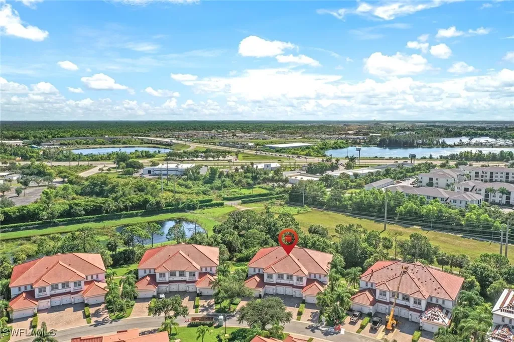 17485 Old Harmony Drive Fort Myers FL 33908