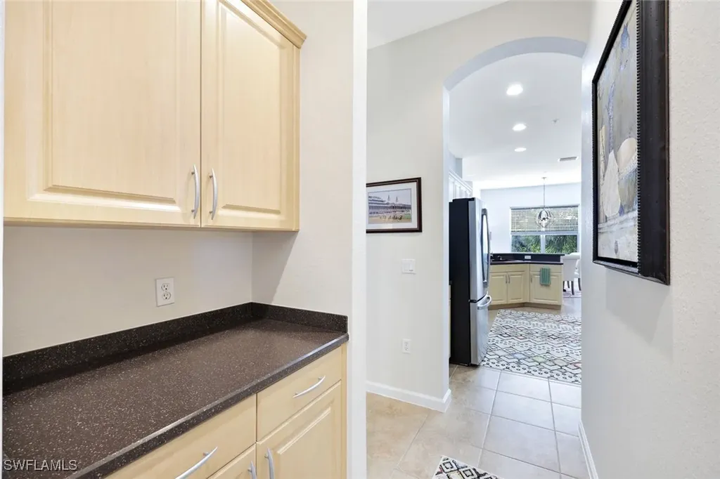 17485 Old Harmony Drive Fort Myers FL 33908
