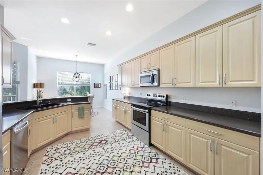 17485 Old Harmony Drive Fort Myers FL 33908