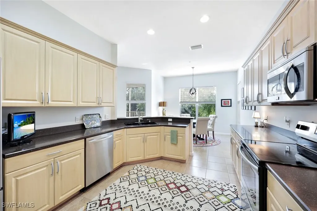 17485 Old Harmony Drive Fort Myers FL 33908