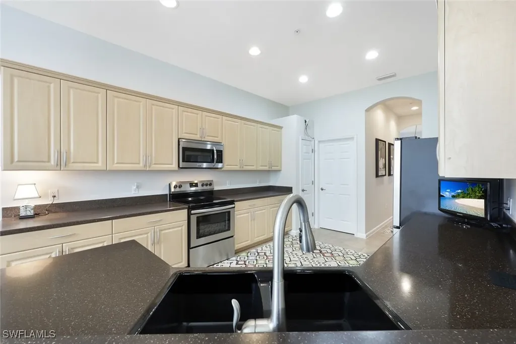 17485 Old Harmony Drive Fort Myers FL 33908