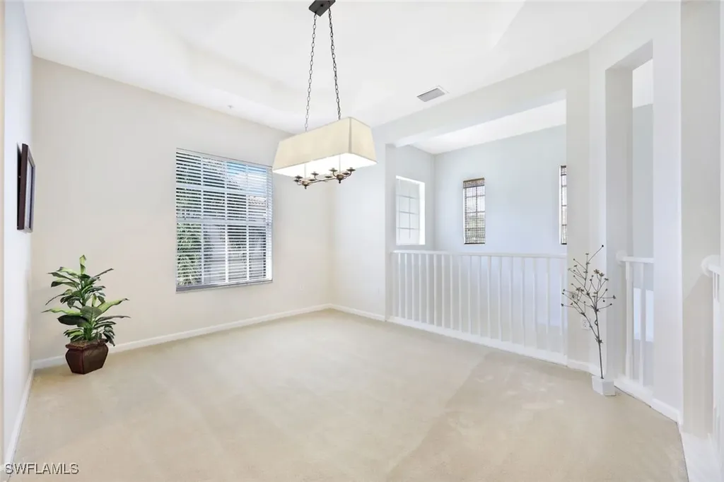 17485 Old Harmony Drive Fort Myers FL 33908