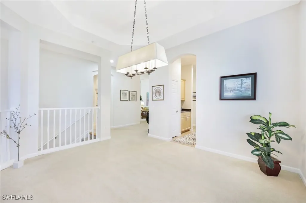 17485 Old Harmony Drive Fort Myers FL 33908