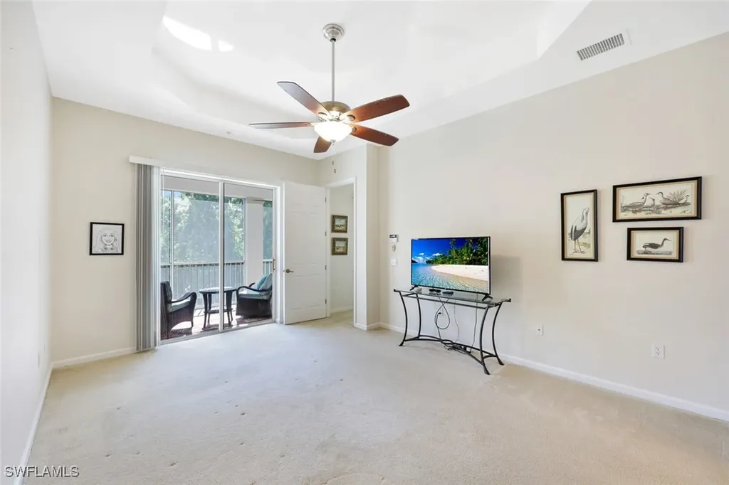 17485 Old Harmony Drive Fort Myers FL 33908