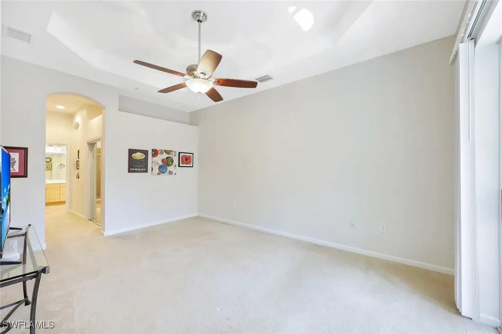 17485 Old Harmony Drive Fort Myers FL 33908