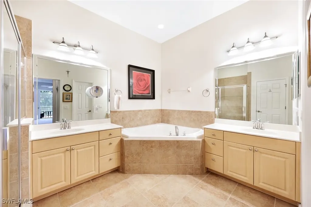 17485 Old Harmony Drive Fort Myers FL 33908