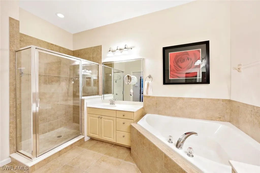 17485 Old Harmony Drive Fort Myers FL 33908