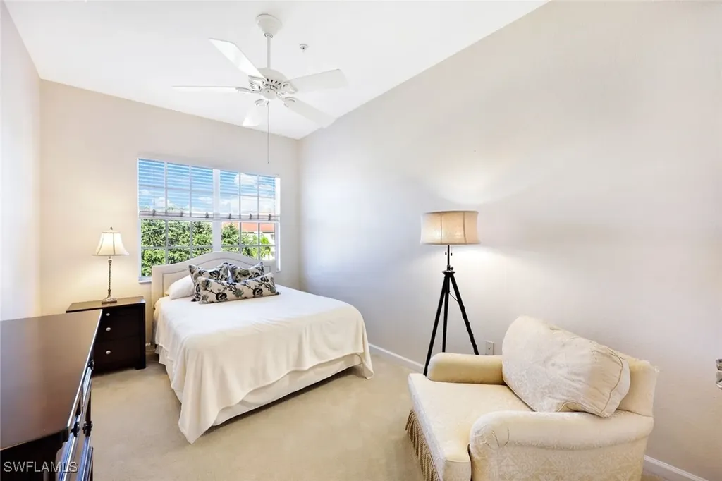 17485 Old Harmony Drive Fort Myers FL 33908